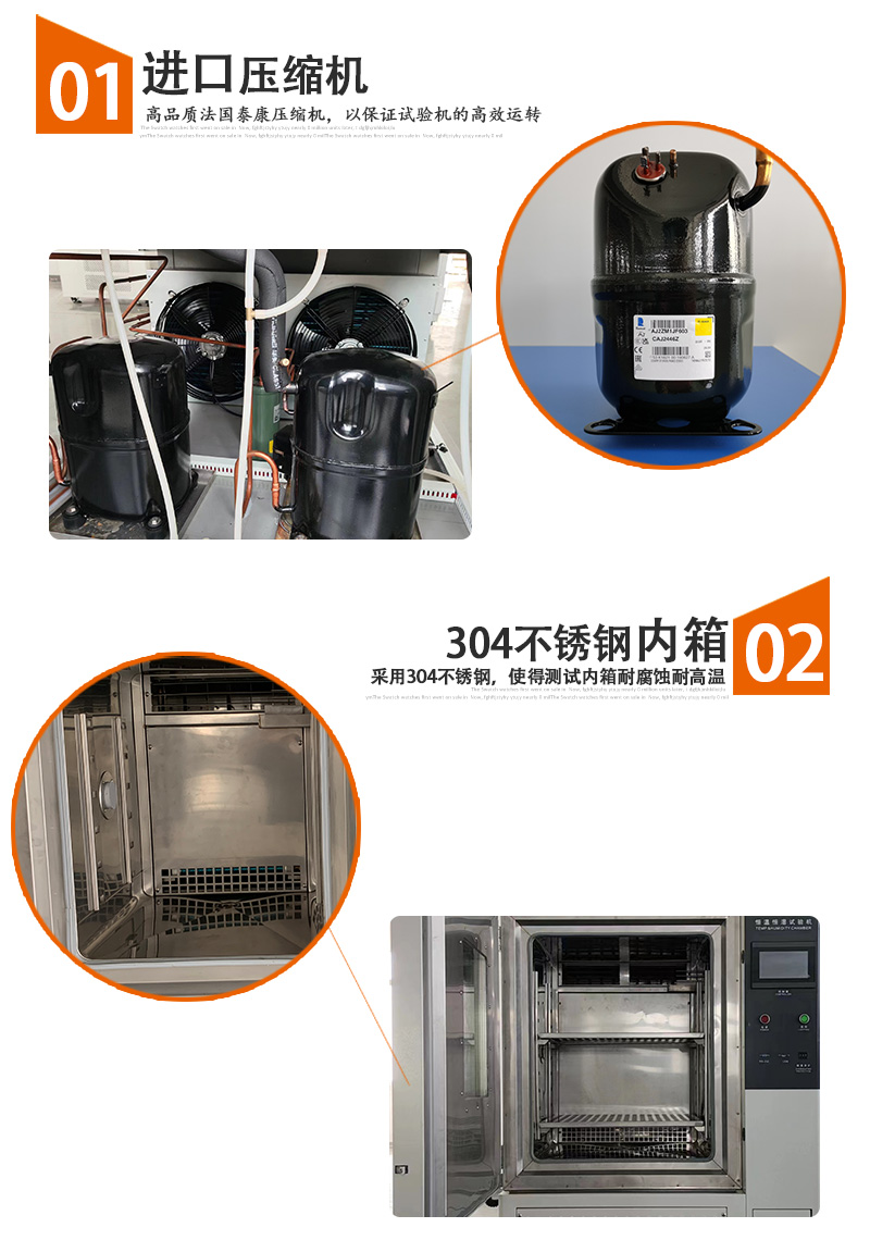 自由变换_02.jpg