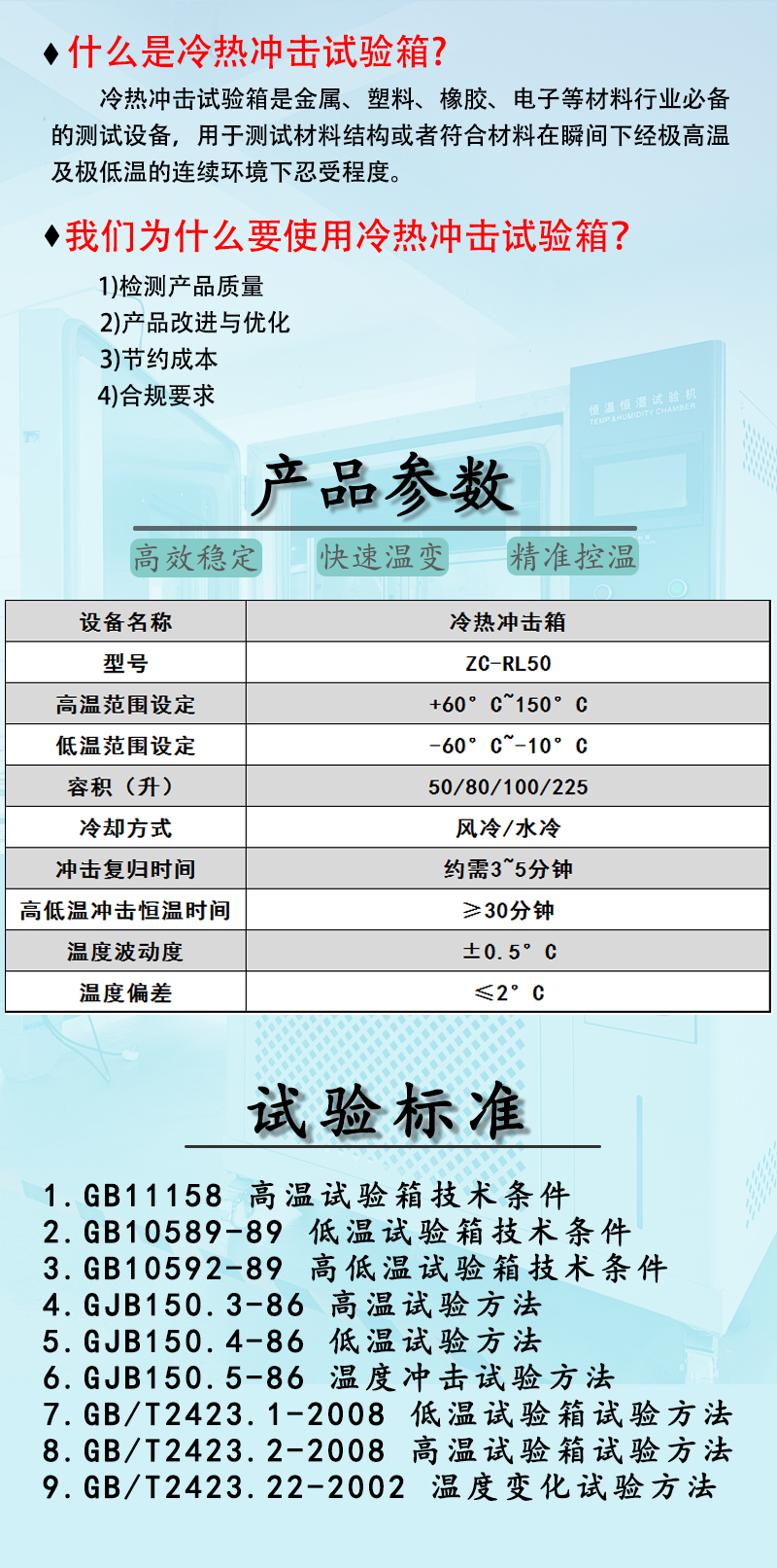 冷热冲击试验箱_02.jpg
