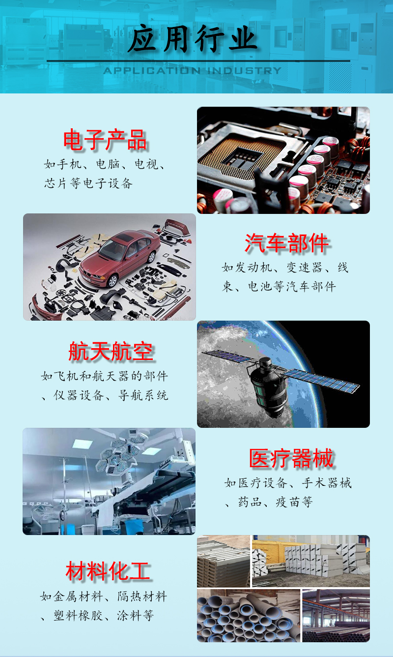 老化试验箱_05.jpg