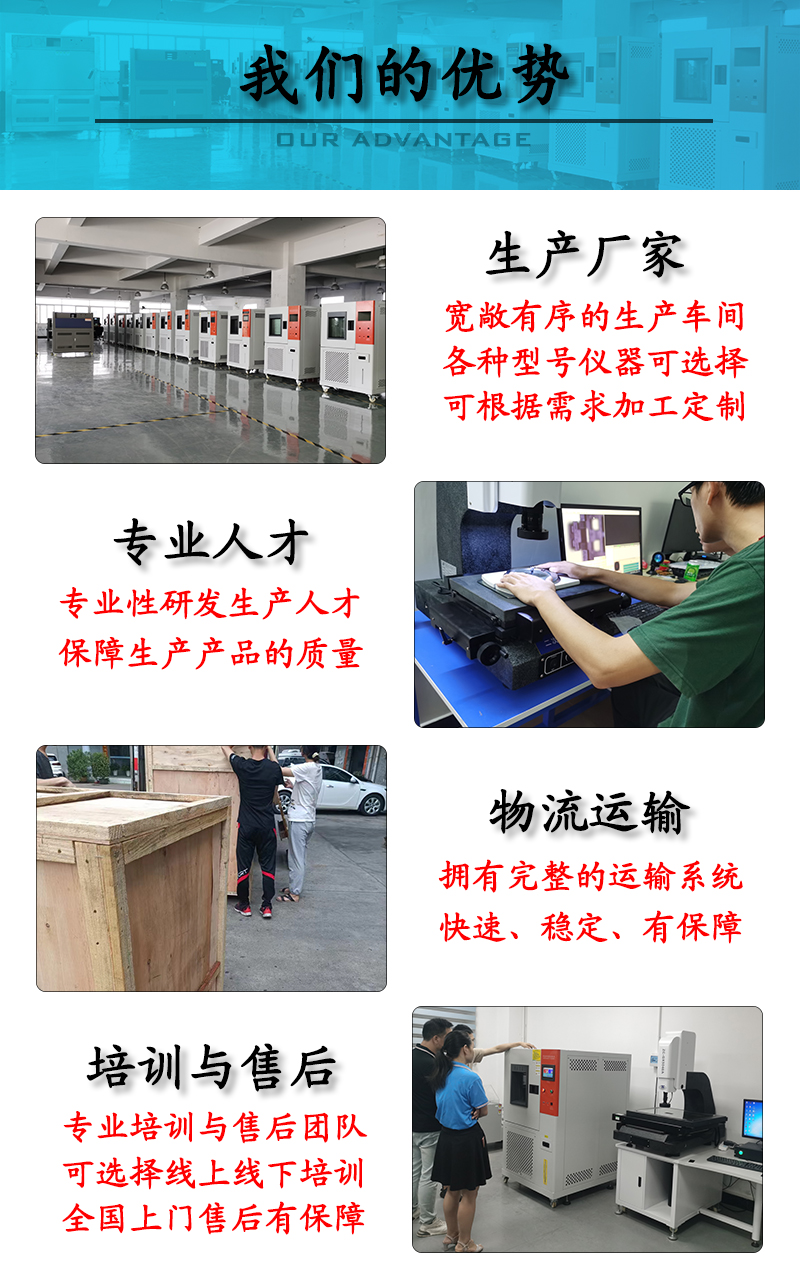 经典款恒温恒湿试验箱_07.jpg