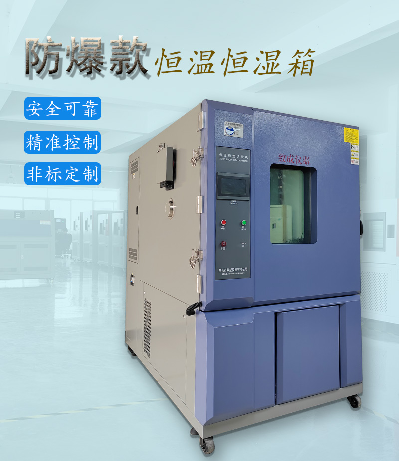 防爆款恒温恒湿箱_01.jpg
