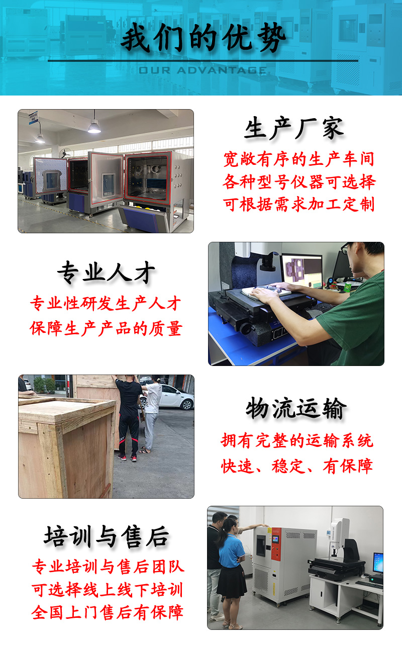 防爆款恒温恒湿箱_07.jpg