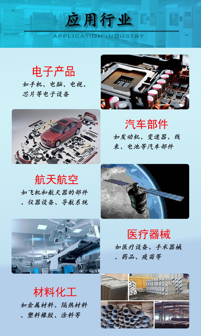 恒温恒湿试验箱_03.jpg