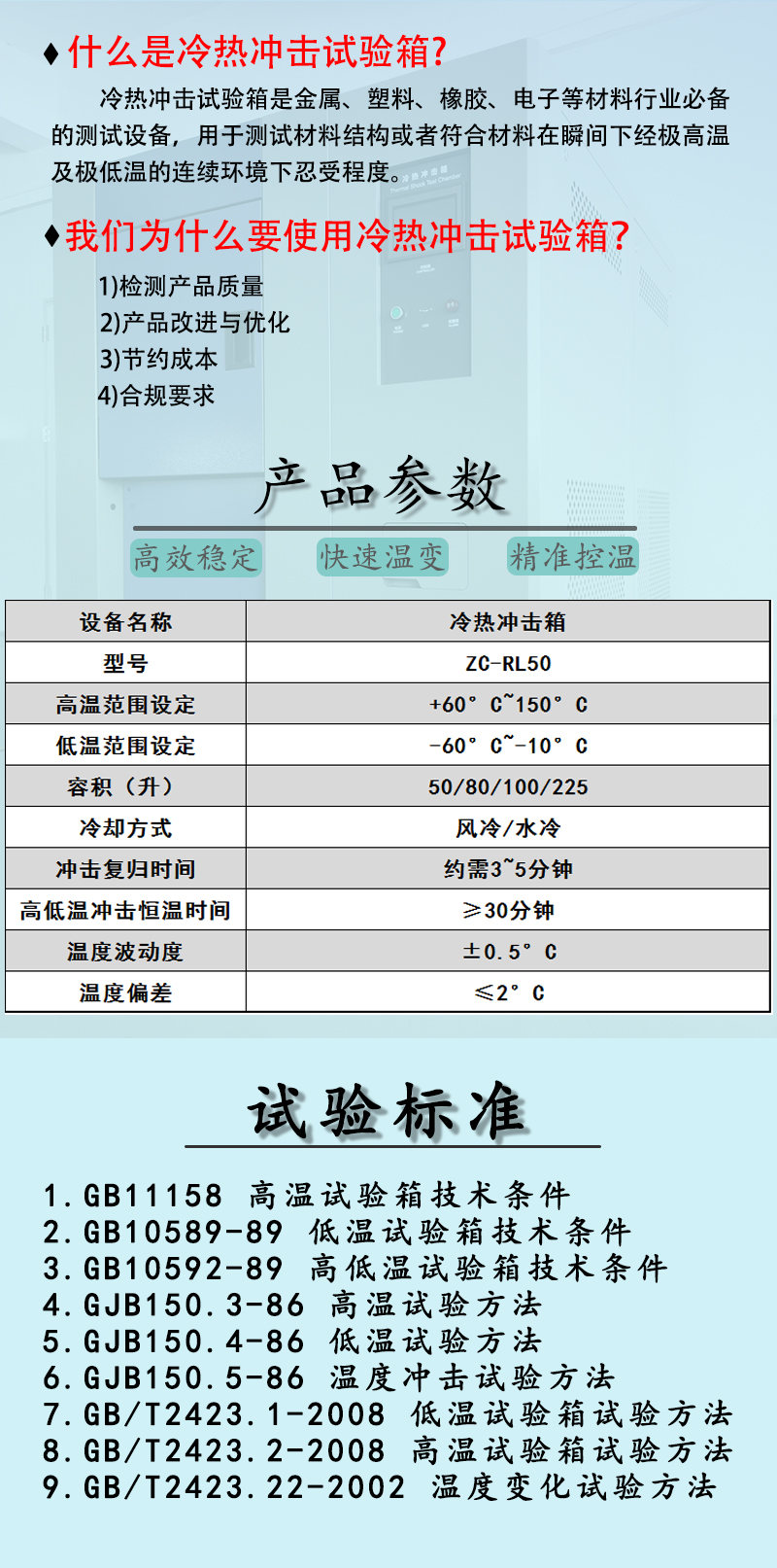 三箱式冷热冲击试验箱_02.jpg