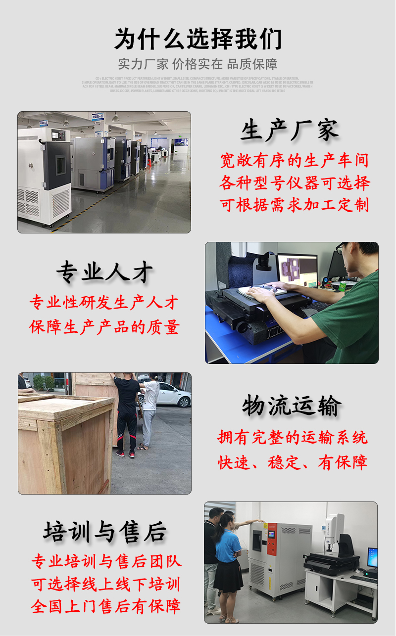 恒温恒湿试验箱2_06.jpg